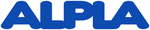alpa