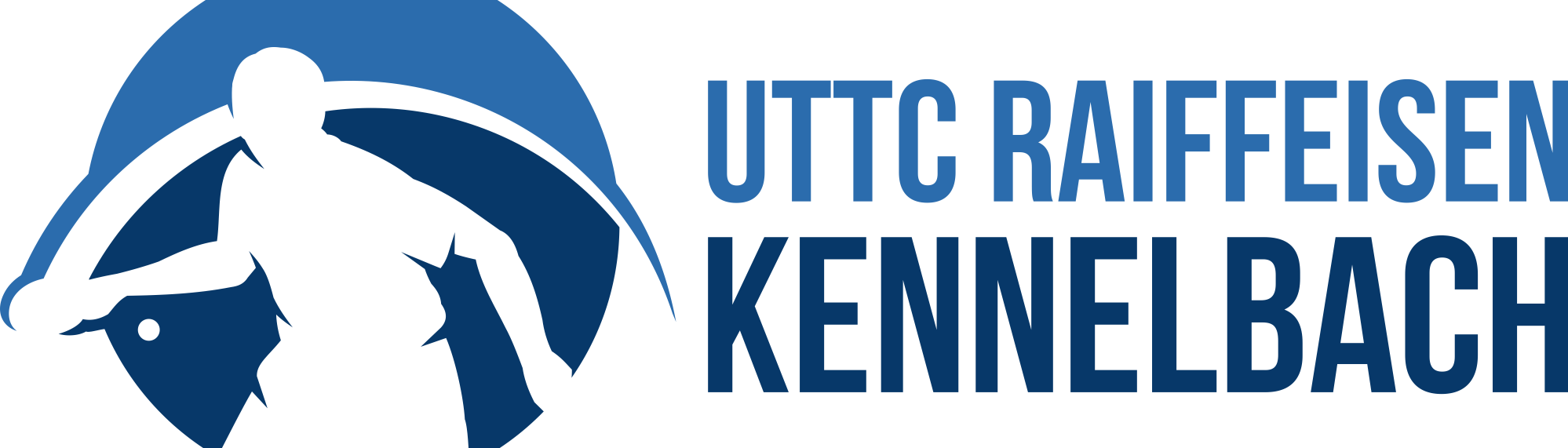 UTTC Kennelbach
