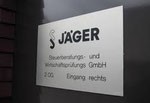 jäger