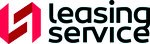 leasing_service