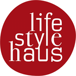 lifestylehaus