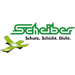 scheiber