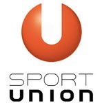 sport_union