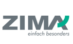 zima