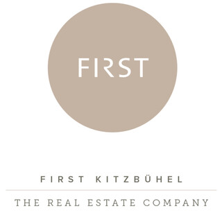 edb2e919_54dc_4a55_abff_6c31e70ac193