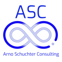 ASC_Logo final