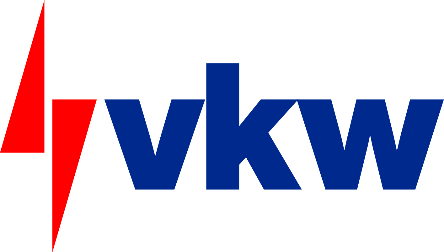 Logo vkw ohneclaim pos CMYK