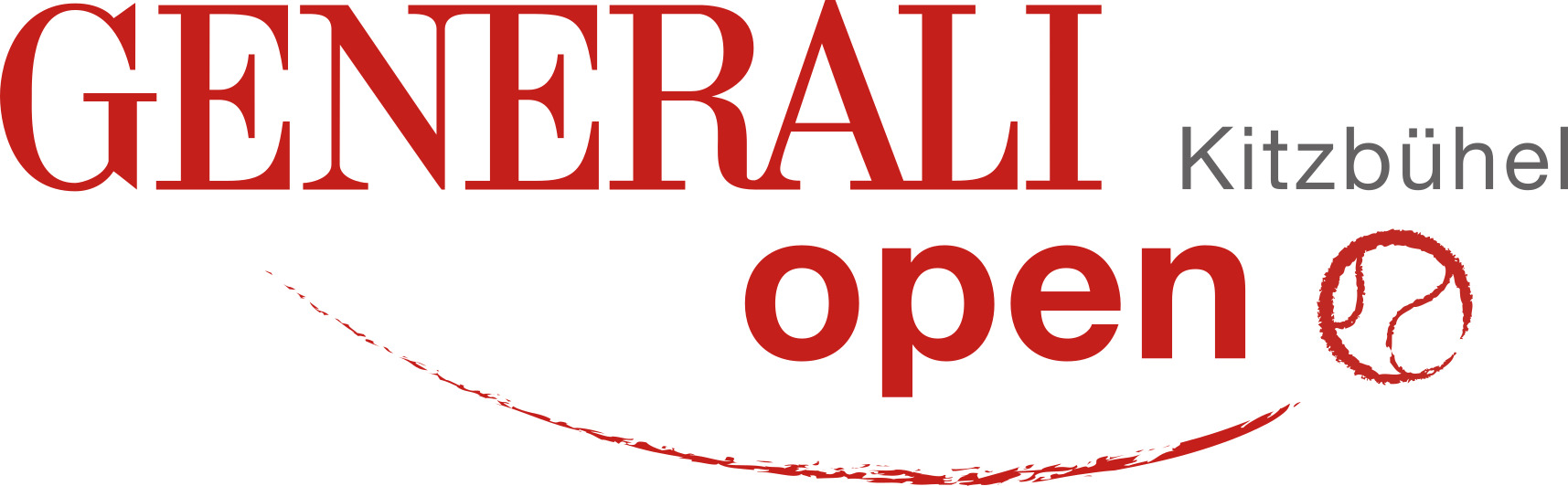 generali_open-logo